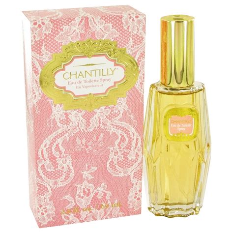 chantilly perfume cvs.